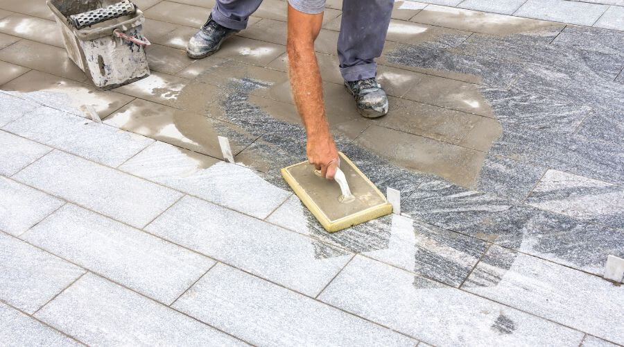 Expert top industrial roofings services in Delhi, CA